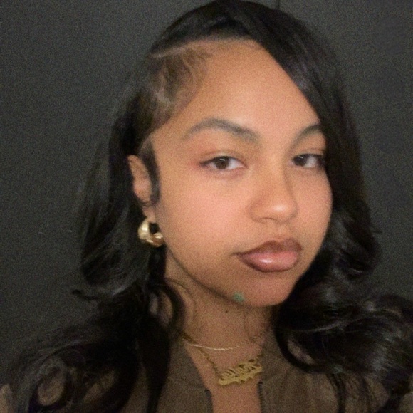 tmarie6922361